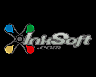 Inksoft