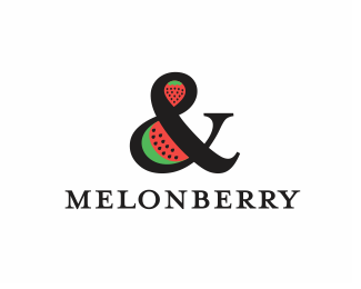 Melonberry