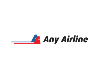 anyairline