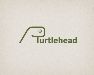 Turtlehead