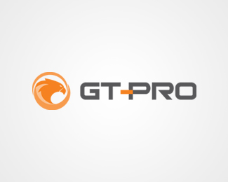 GT PRO