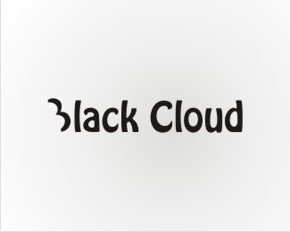 Black Cloud