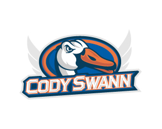 Cody Swann