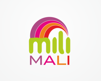 MiliMali