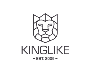 Kinglike