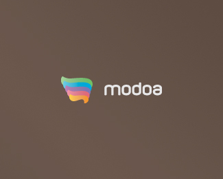 modoa