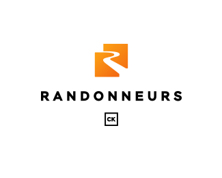 Randonneurs.ck Club