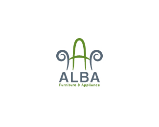 ALBA