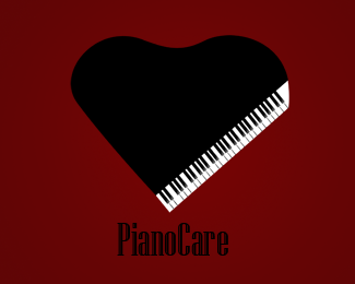 PianoCare