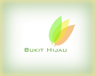 Bukit Hijau