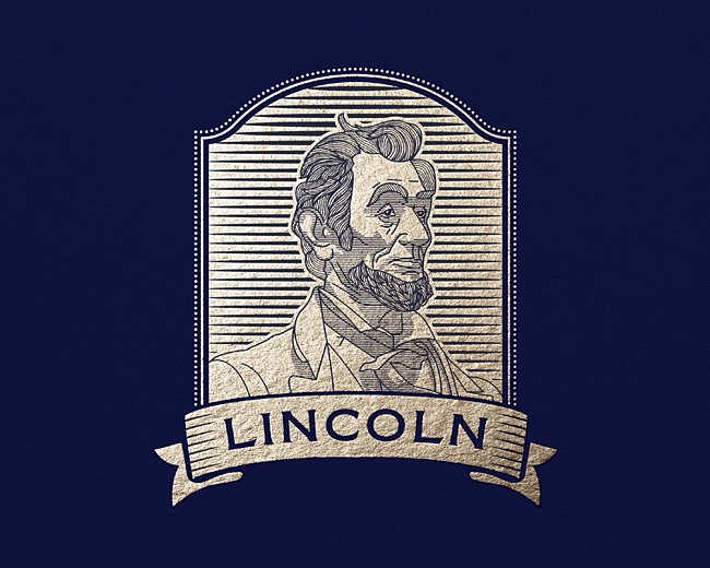 Lincoln