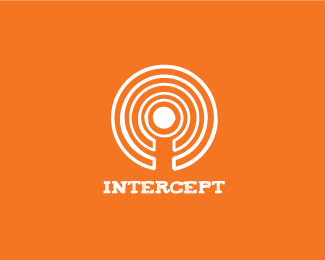 Intercept