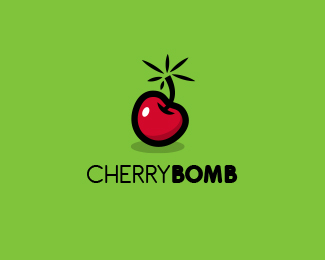 CherryBomb