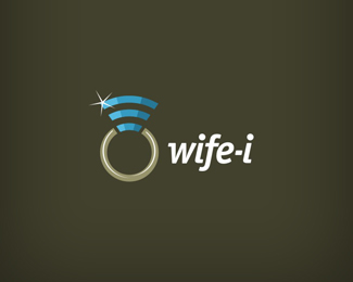 wife-i