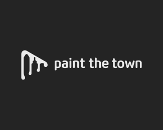 Paint The Town