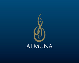 almuna