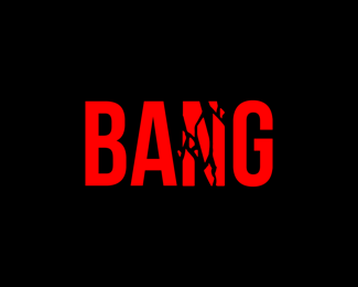 Bang