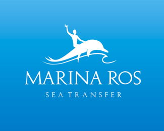 Marina Ros