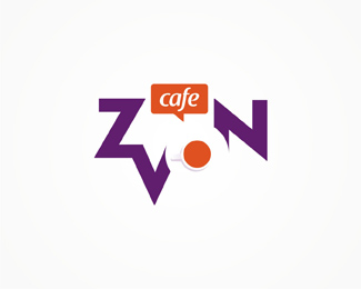 zvon cafe