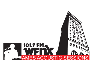 MFA Acoustics