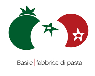 basile/ fabricca di pasta