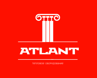 Atlant