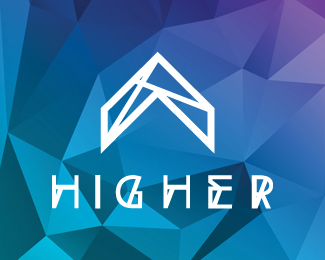 Higher