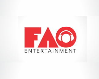 FAO Entertaiment