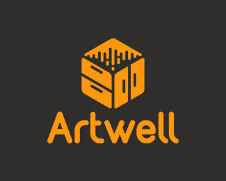 Artwell