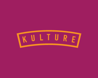 KULTURE