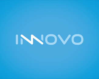 INNOVO