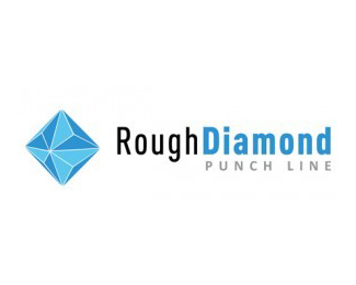 Rough Diamond