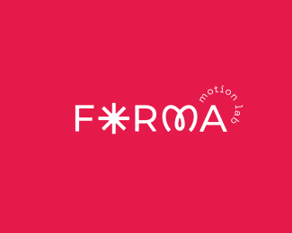 FORMA