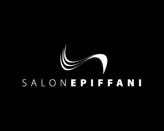 Salon Epiffani