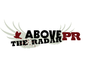 Above the Radar PR