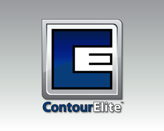 Contour Elite