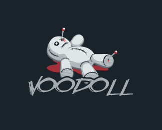 voodoll