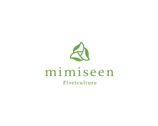 mimiseen floriculture