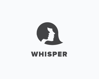 Whisper