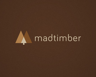 Madtimber