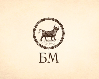 BM