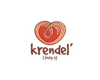 Krendel'