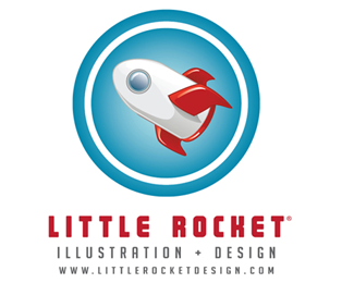 Little Rocket