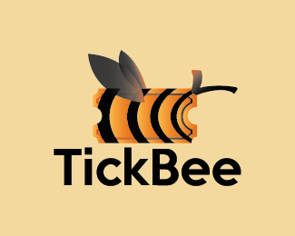 TickBee