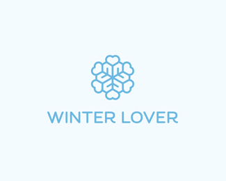 Winter Lover