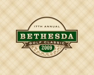 Bethesda Outreach Classic