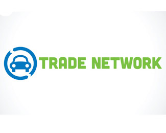 The Trade Network