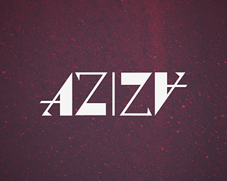 Aziza