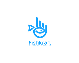 Fishkraft