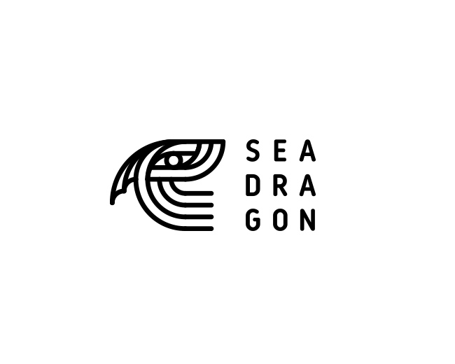 Sea Dragon